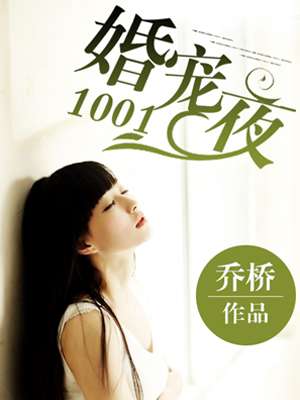 婚寵1001夜