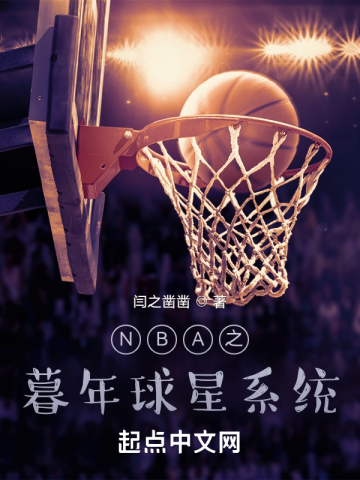 NBA之暮年球星係統