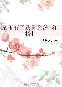 黛玉有了透劇係統[紅樓]