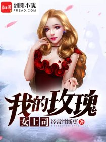 我的玫瑰女上司