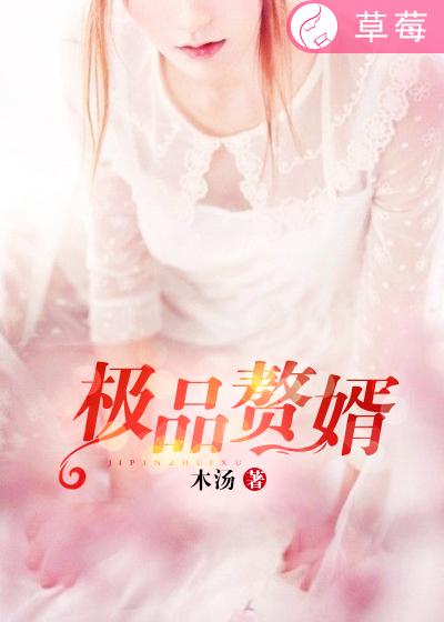 極品贅婿4