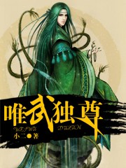 唯武獨尊3